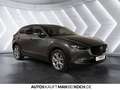 Mazda CX-30 5WGN 2.5L e-SKYACTIV G 140ps 6MT Exclusiv Grau - thumbnail 6