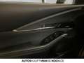 Mazda CX-30 5WGN 2.5L e-SKYACTIV G 140ps 6MT Exclusiv Grau - thumbnail 14