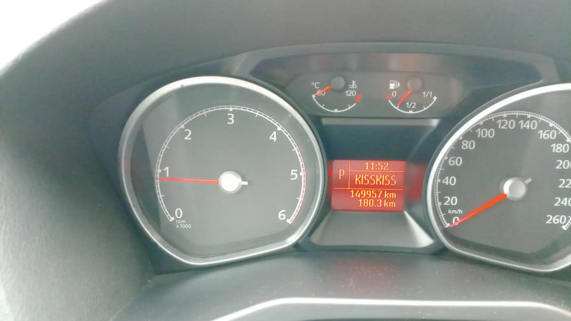 Ford Mondeo Mondeo+SW+2.0+tdci+Titanium+Pack+130cv+auto+dpf - 1