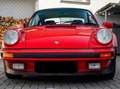 Porsche 930 911 930 Turbo Coupé Rouge - thumbnail 2