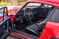 Porsche 930 911 930 Turbo Coupé Rouge - thumbnail 7