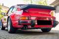 Porsche 930 911 930 Turbo Coupé Rouge - thumbnail 6
