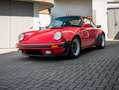 Porsche 930 911 930 Turbo Coupé Rouge - thumbnail 1