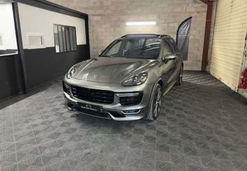 (958) 3.6 440CH GTS PREMIÈRE MAIN EXCEPTIONNEL GARANTIE 60 MOIS