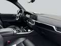 BMW X5 xDrive45e Harman/Kardon Laserlicht Head-Up Schwarz - thumbnail 13