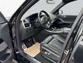 BMW X5 xDrive45e Harman/Kardon Laserlicht Head-Up Schwarz - thumbnail 10