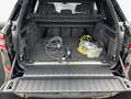 BMW X5 xDrive45e Harman/Kardon Laserlicht Head-Up Schwarz - thumbnail 9