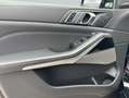 BMW X5 xDrive45e Harman/Kardon Laserlicht Head-Up Schwarz - thumbnail 16