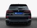 BMW X5 xDrive45e Harman/Kardon Laserlicht Head-Up Schwarz - thumbnail 6