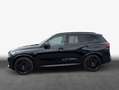 BMW X5 xDrive45e Harman/Kardon Laserlicht Head-Up Schwarz - thumbnail 5