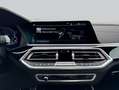 BMW X5 xDrive45e Harman/Kardon Laserlicht Head-Up Schwarz - thumbnail 15