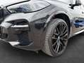 BMW X5 xDrive45e Harman/Kardon Laserlicht Head-Up Schwarz - thumbnail 7