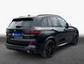 BMW X5 xDrive45e Harman/Kardon Laserlicht Head-Up Schwarz - thumbnail 2