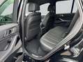 BMW X5 xDrive45e Harman/Kardon Laserlicht Head-Up Schwarz - thumbnail 11