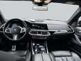 BMW X5 xDrive45e Harman/Kardon Laserlicht Head-Up Schwarz - thumbnail 12