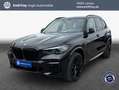 BMW X5 xDrive45e Harman/Kardon Laserlicht Head-Up Schwarz - thumbnail 1