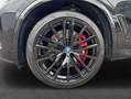BMW X5 xDrive45e Harman/Kardon Laserlicht Head-Up Schwarz - thumbnail 8