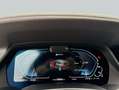 BMW X5 xDrive45e Harman/Kardon Laserlicht Head-Up Schwarz - thumbnail 14