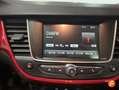Opel Crossland 1.2 81kW (110CV) GS Line Grau - thumbnail 17