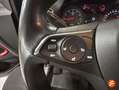 Opel Crossland 1.2 81kW (110CV) GS Line Grau - thumbnail 23
