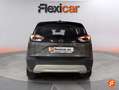 Opel Crossland 1.2 81kW (110CV) GS Line Grau - thumbnail 4