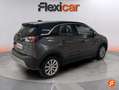 Opel Crossland 1.2 81kW (110CV) GS Line Grau - thumbnail 2