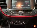 Opel Crossland 1.2 81kW (110CV) GS Line Grau - thumbnail 22