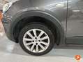 Opel Crossland 1.2 81kW (110CV) GS Line Grau - thumbnail 8
