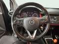 Opel Crossland 1.2 81kW (110CV) GS Line Grau - thumbnail 24