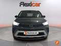 Opel Crossland 1.2 81kW (110CV) GS Line Grau - thumbnail 7