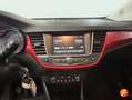 Opel Crossland 1.2 81kW (110CV) GS Line Grau - thumbnail 14