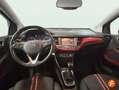 Opel Crossland 1.2 81kW (110CV) GS Line Grau - thumbnail 16