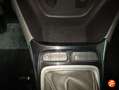 Opel Crossland 1.2 81kW (110CV) GS Line Grau - thumbnail 25