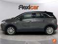 Opel Crossland 1.2 81kW (110CV) GS Line Grau - thumbnail 5