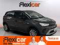Opel Crossland 1.2 81kW (110CV) GS Line Grau - thumbnail 1