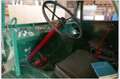 Mercedes-Benz UNIMOG 411 Verde - thumbnail 2