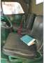 Mercedes-Benz UNIMOG 411 Verde - thumbnail 4