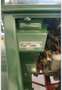 Mercedes-Benz UNIMOG 411 Verde - thumbnail 10