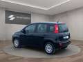 Fiat Panda 1.0 GSE Hybrid /Klima/ 6 Gang/ Neu Tüv Black - thumbnail 4