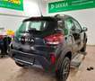 Dacia Spring 45 ExpressionPaket  Navi - Kamera Schwarz - thumbnail 2