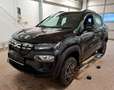 Dacia Spring 45 ExpressionPaket  Navi - Kamera Schwarz - thumbnail 1