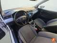 SEAT Arona 1.0 TSI 85kW (115CV) Style Go Eco Blanc - thumbnail 11