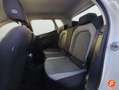 SEAT Arona 1.0 TSI 85kW (115CV) Style Go Eco Blanc - thumbnail 22