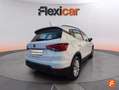 SEAT Arona 1.0 TSI 85kW (115CV) Style Go Eco Blanc - thumbnail 8