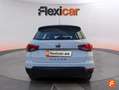 SEAT Arona 1.0 TSI 85kW (115CV) Style Go Eco Blanc - thumbnail 7