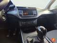 SEAT Arona 1.0 TSI 85kW (115CV) Style Go Eco Blanc - thumbnail 17