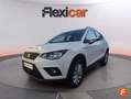 SEAT Arona 1.0 TSI 85kW (115CV) Style Go Eco Blanc - thumbnail 3