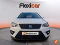 SEAT Arona 1.0 TSI 85kW (115CV) Style Go Eco Blanc - thumbnail 2