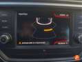 SEAT Arona 1.0 TSI 85kW (115CV) Style Go Eco Blanc - thumbnail 19