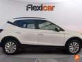 SEAT Arona 1.0 TSI 85kW (115CV) Style Go Eco Blanc - thumbnail 9